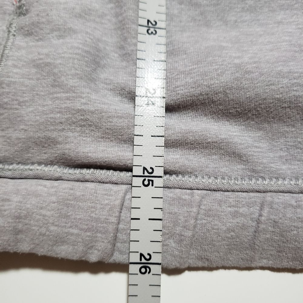 Lululemon Normcore Forthright Half-Zip Jacket - image 11